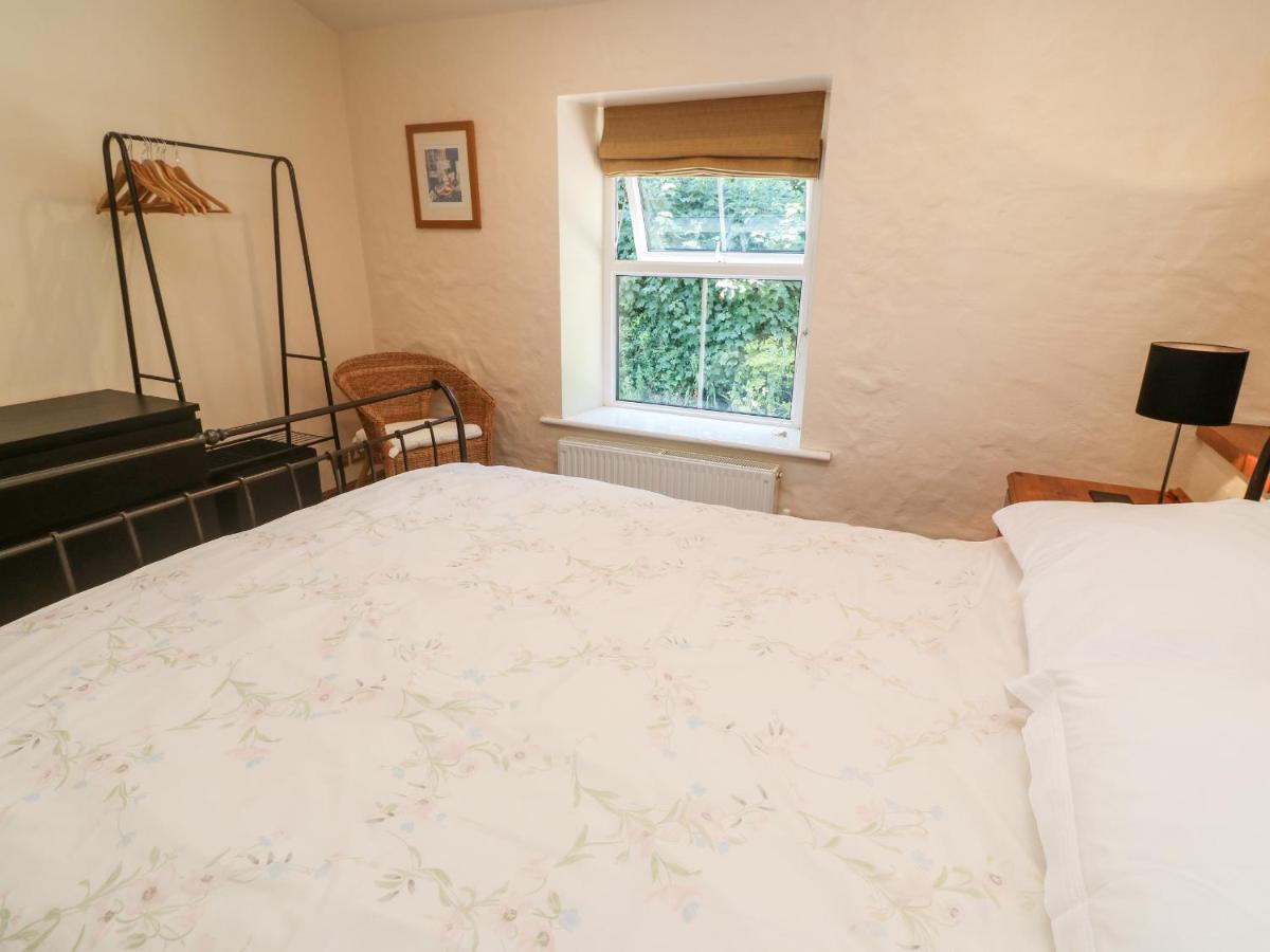 Pippin Cottage Penzance Exterior foto